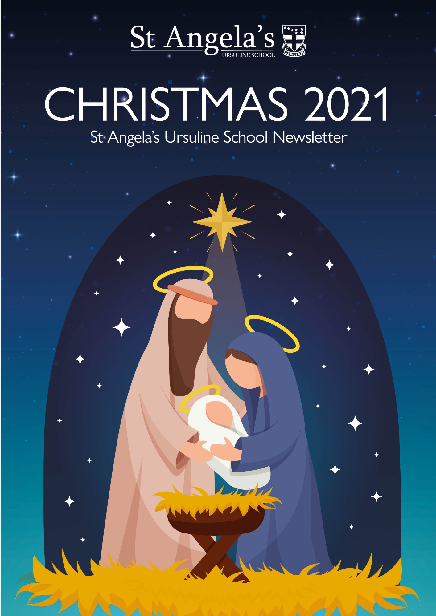 st-angela-s-ursuline-school-christmas-newsletter-2021